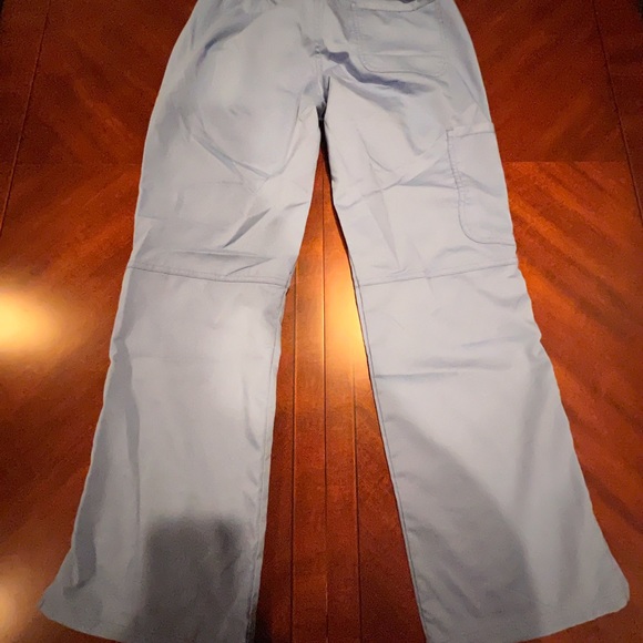 Women’s Cherokee authentic workwear scrubs - Picture 10 of 12